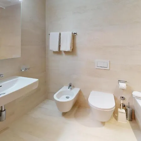 St Moritzerhof 62 * Saint-Moritz